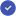investzaimi.ru favicon