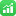 investzar.ru favicon