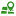 investzemly.ru favicon