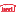 invi-shop.ru favicon