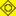 invicta-shop.ru favicon