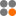 invictus-russia.ru favicon