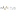 invictus-sochi.ru favicon