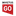 invictusgo.kz favicon