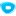 invideo.ru favicon