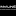 inviline.ru favicon