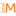 invimed.ru favicon