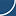 invinchi.ru favicon