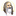 invinciblerussia.ru favicon