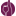 invino-veritas.ru favicon