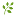 inviridis.ru favicon