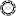 invisible-door.ru favicon