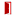 invisible-doors.ru favicon