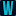 invisible-world.ru favicon