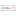 invisibleloft.ru favicon