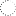 invisiblemanagement.ru favicon