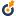 invision.kz favicon