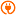 invit.su favicon