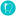invita-clinic.ru favicon