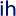 invitation-to-holiday.ru favicon