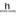 invite-hotel.ru favicon