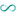 invite-wedding.ru favicon