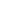 invite.moscow favicon
