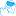 invitizer.ru favicon