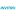invitromed.am favicon