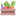 invitroplant.ru favicon