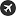 invogue.travel favicon