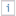 invoiceocean.ru favicon