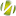 involt.kz favicon