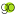 involtago.com favicon