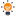 invoy.ru favicon