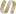 invpark.ru favicon