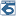 invrealty.ru favicon