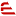 invsoft.ru favicon