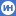 invst.ru favicon