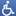 invtech.ru favicon