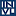 invueyewear.ru favicon