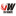 inwave-project.ru favicon