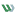 inwaycar.ru favicon
