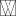 inwear.ru favicon