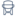 inwellauto.ru favicon
