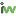 inwest.ru favicon