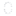 inwhite-medical.ru favicon