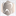 inwhiteclinic.ru favicon