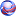 inwit.ru favicon