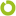 inwood.ru favicon
